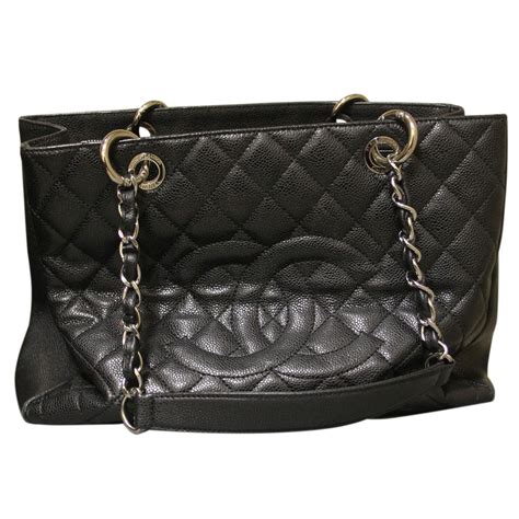 where is chanel purses made|what stores carry Chanel handbags.